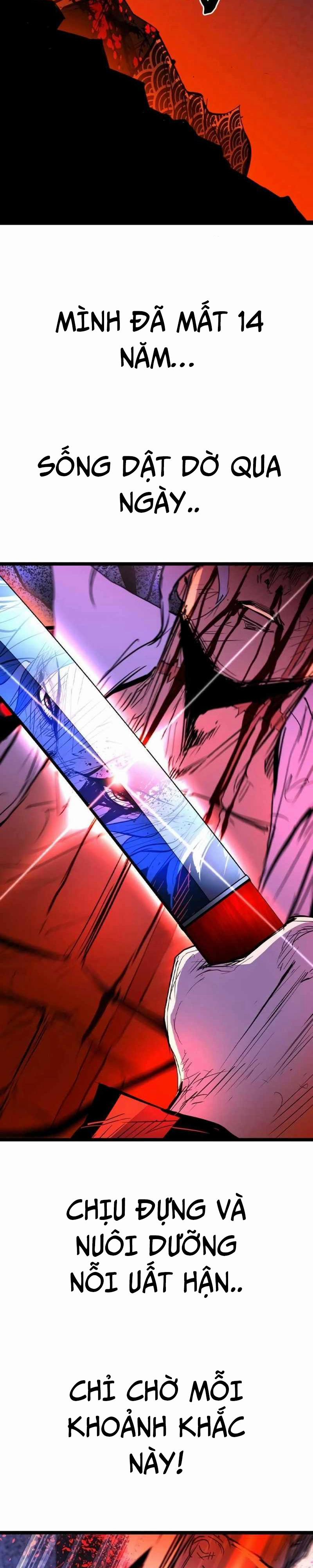 Phòng Gym Hanlim 218 trang 24