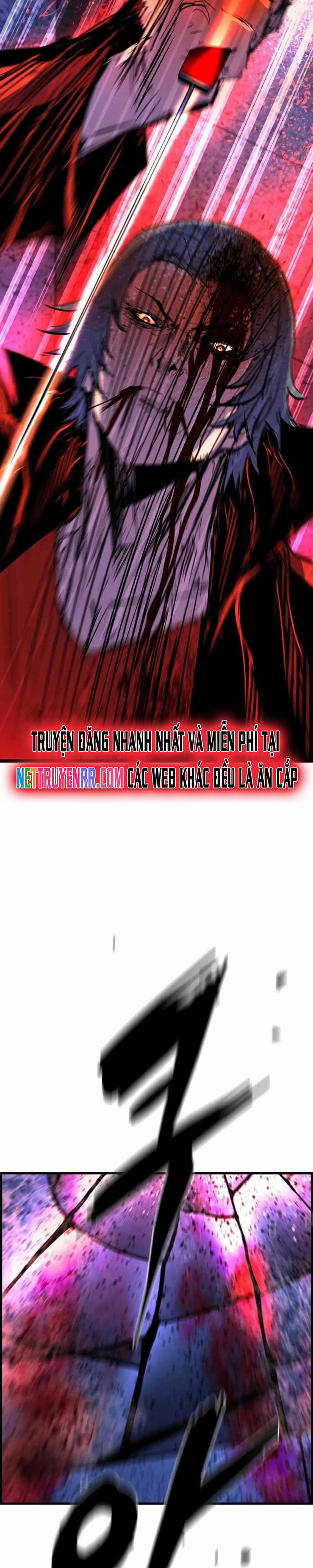 Phòng Gym Hanlim 218 trang 25