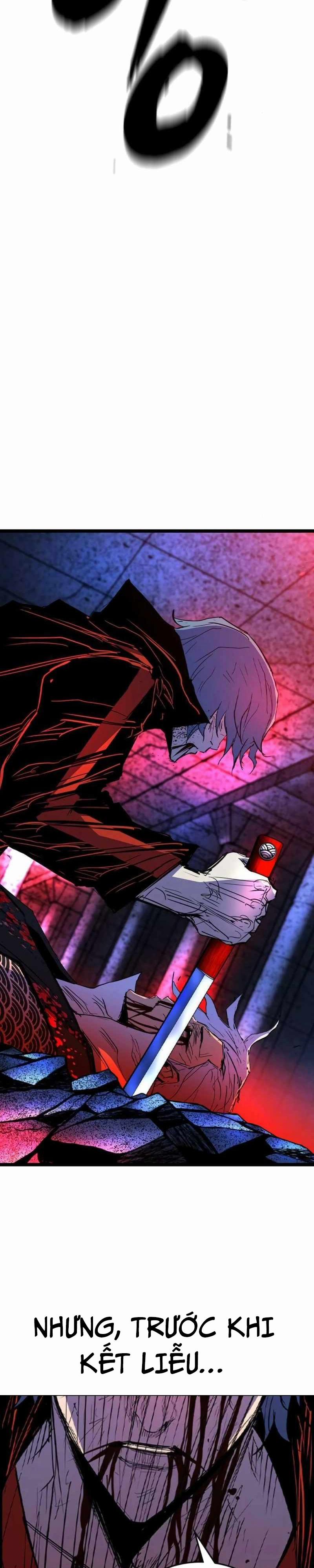 Phòng Gym Hanlim 218 trang 26