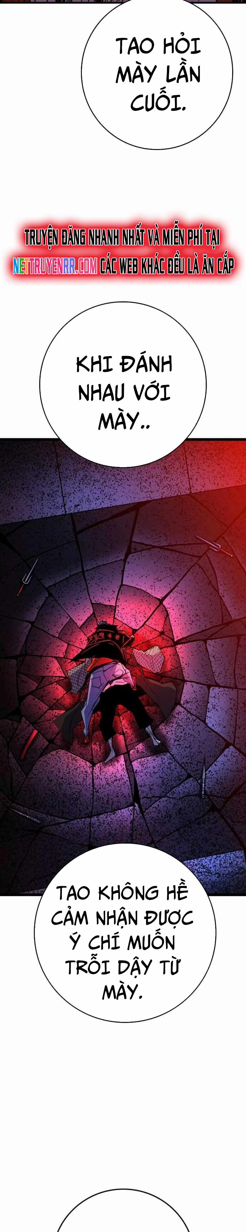 Phòng Gym Hanlim 218 trang 27