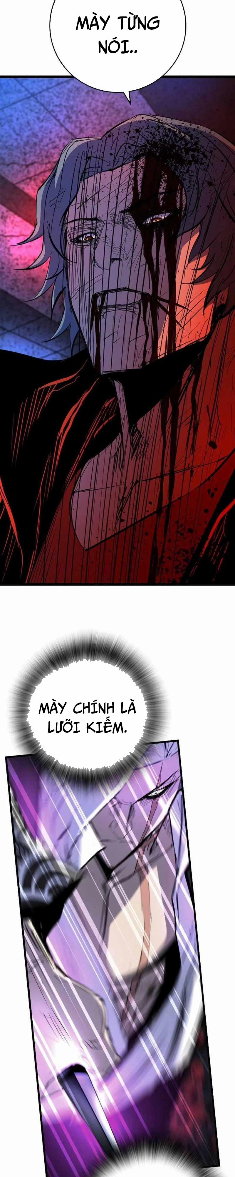 Phòng Gym Hanlim 218 trang 28