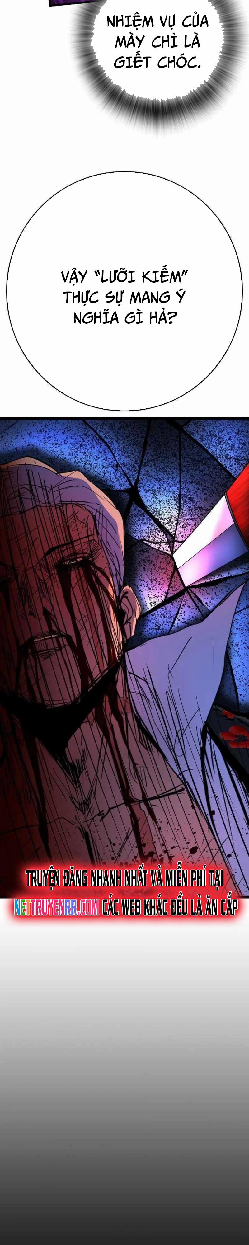 Phòng Gym Hanlim 218 trang 29