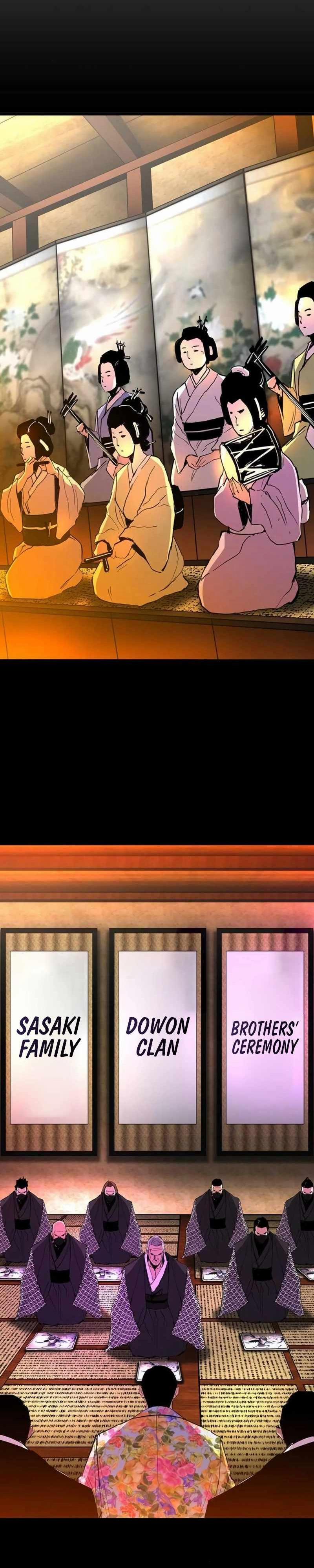 Phòng Gym Hanlim 218 trang 30