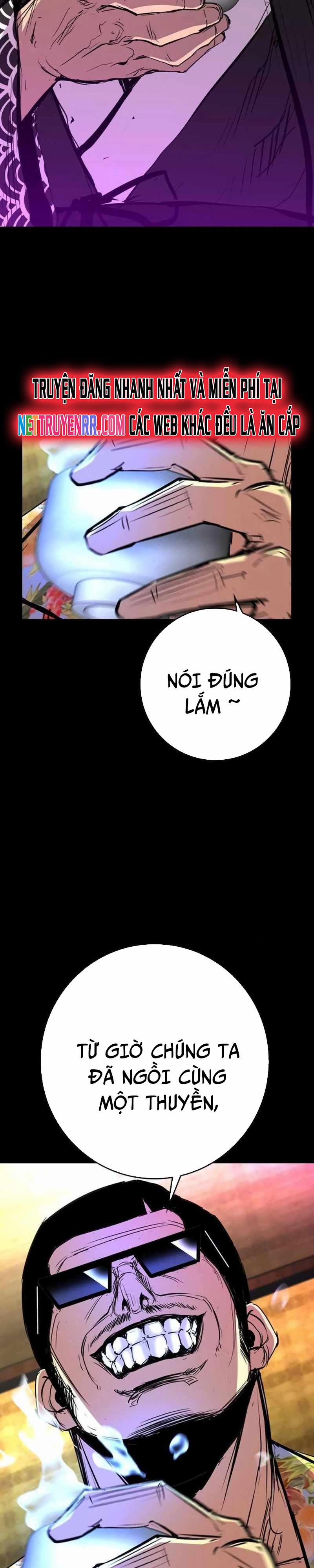 Phòng Gym Hanlim 218 trang 33