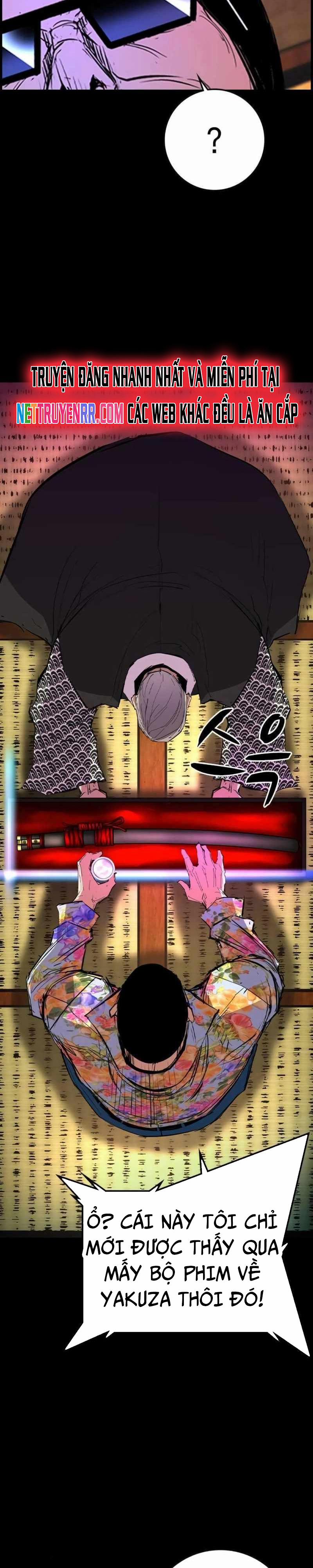 Phòng Gym Hanlim 218 trang 35