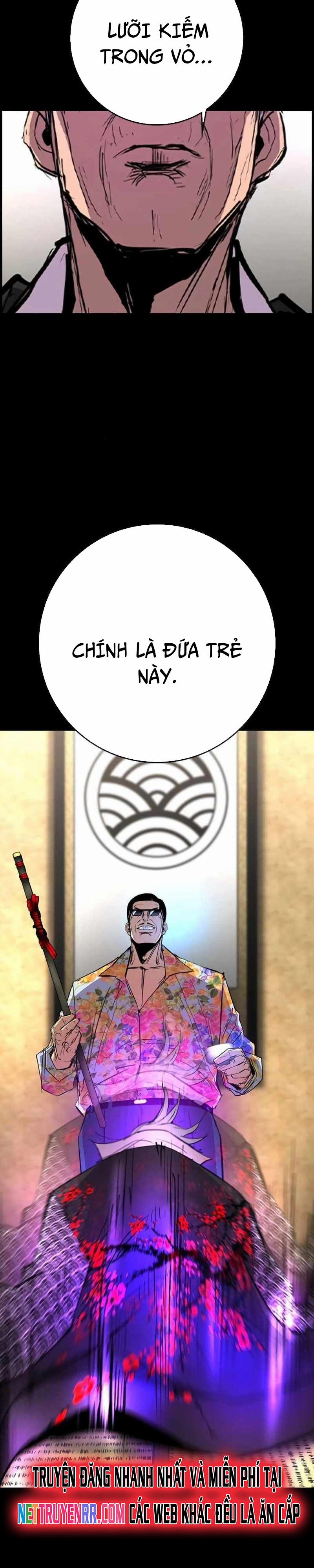 Phòng Gym Hanlim 218 trang 37