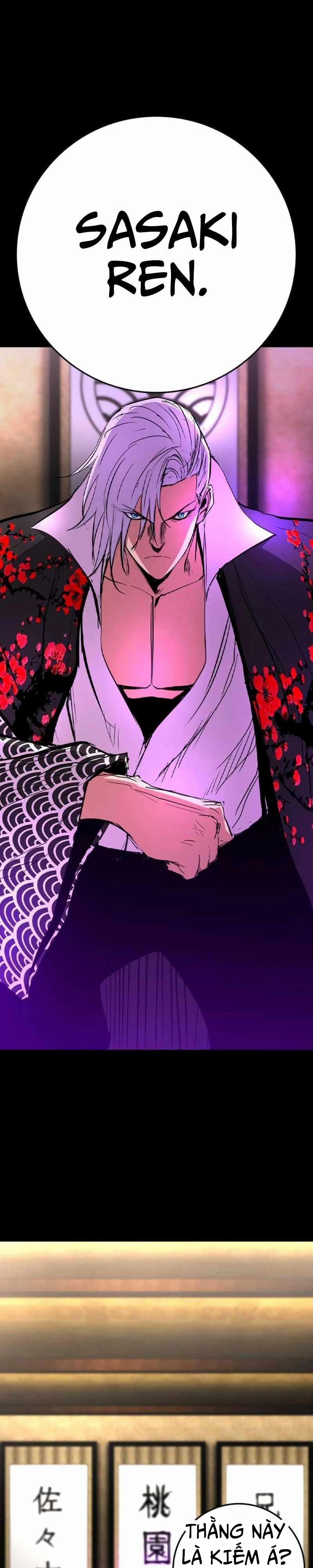 Phòng Gym Hanlim 218 trang 38