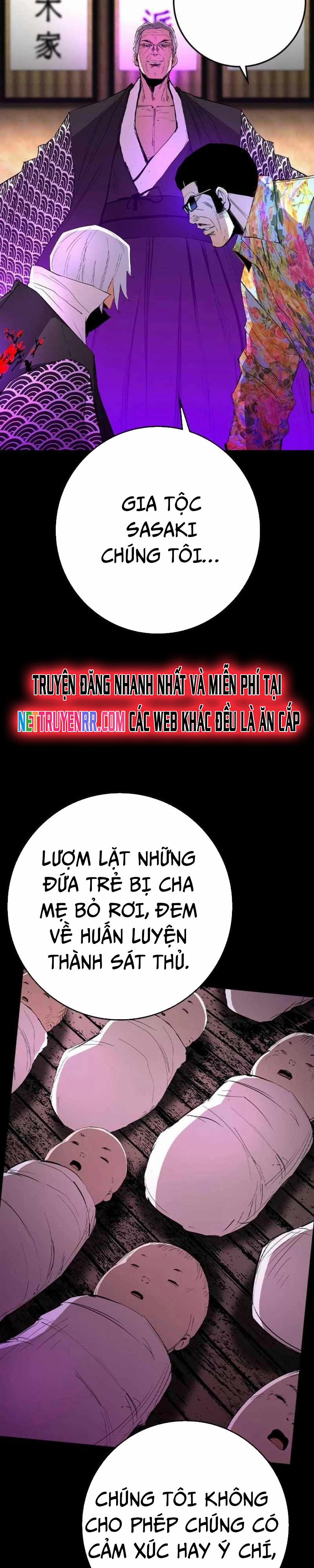 Phòng Gym Hanlim 218 trang 39