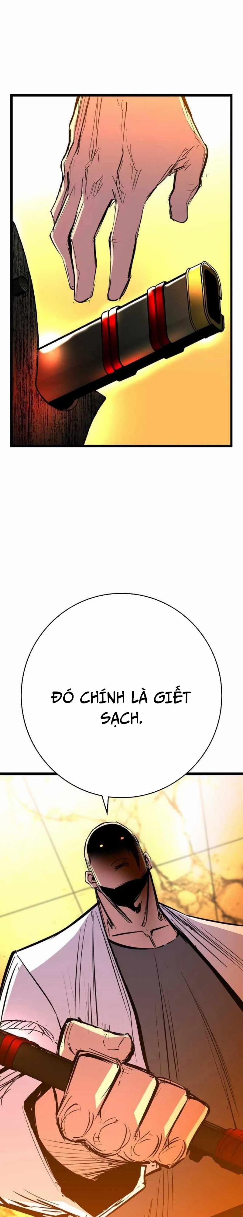 Phòng Gym Hanlim 218 trang 4