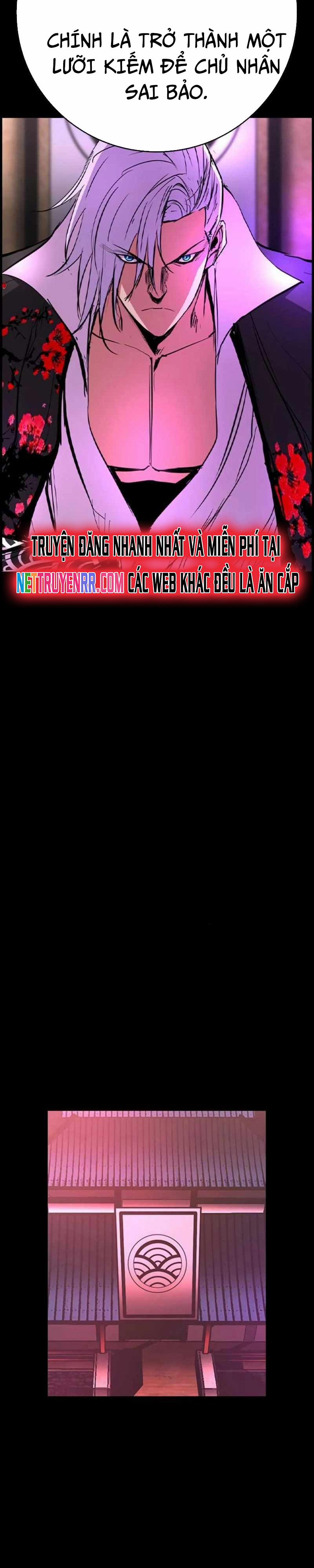 Phòng Gym Hanlim 218 trang 41