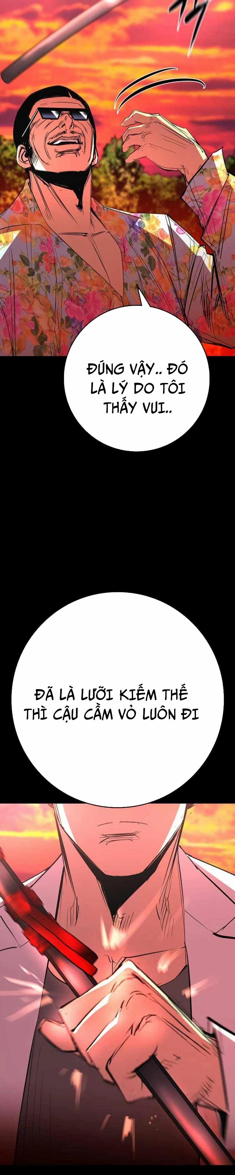 Phòng Gym Hanlim 218 trang 44