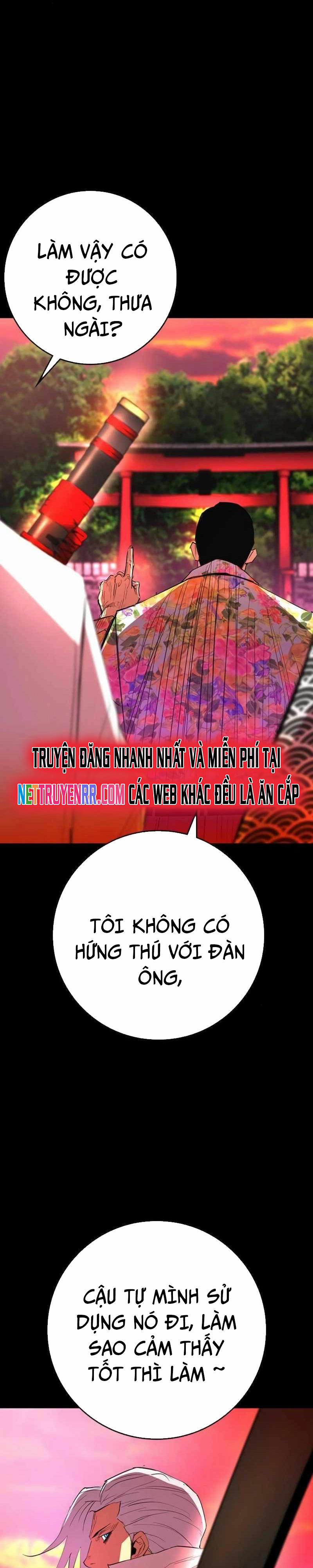 Phòng Gym Hanlim 218 trang 45