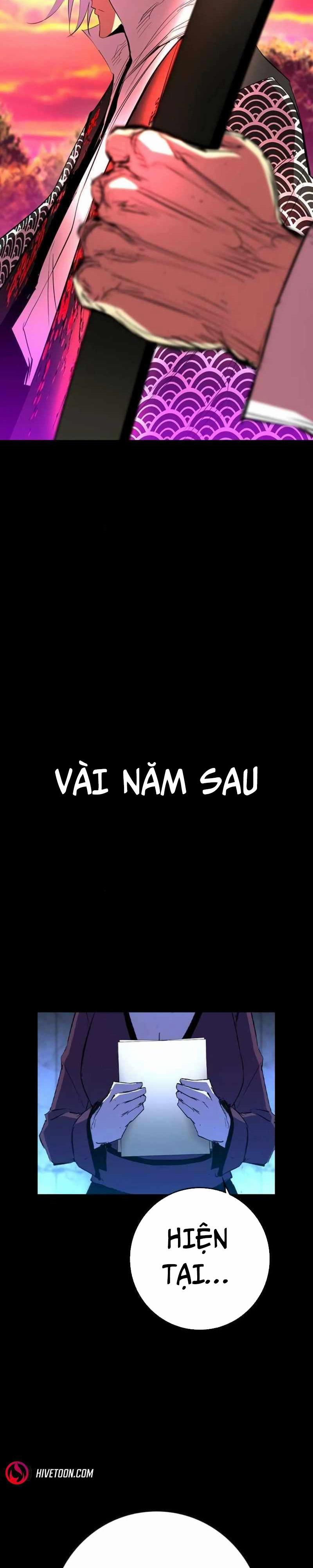 Phòng Gym Hanlim 218 trang 46