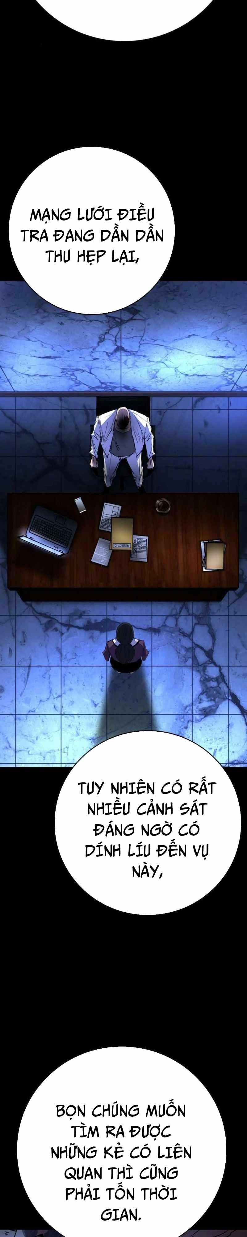 Phòng Gym Hanlim 218 trang 48