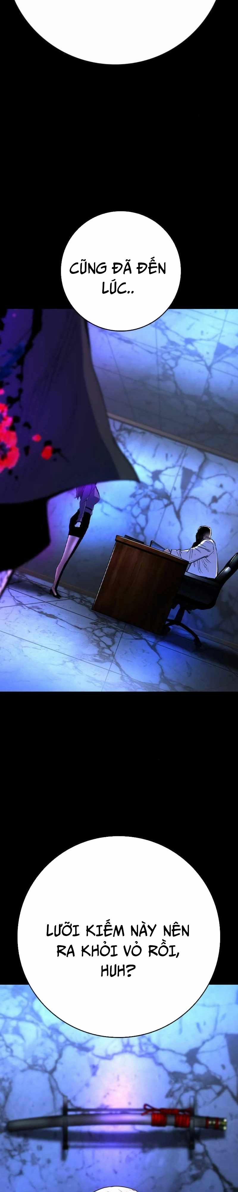 Phòng Gym Hanlim 218 trang 50