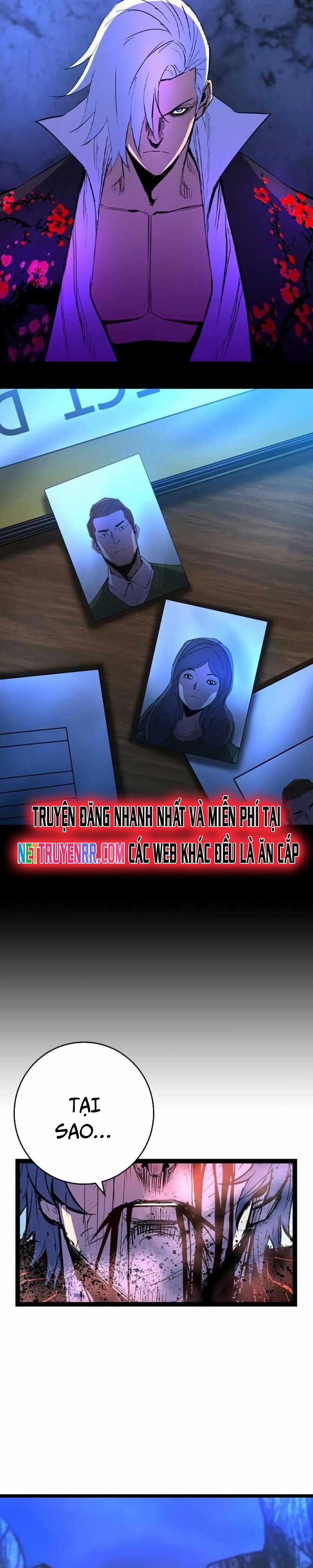 Phòng Gym Hanlim 218 trang 51