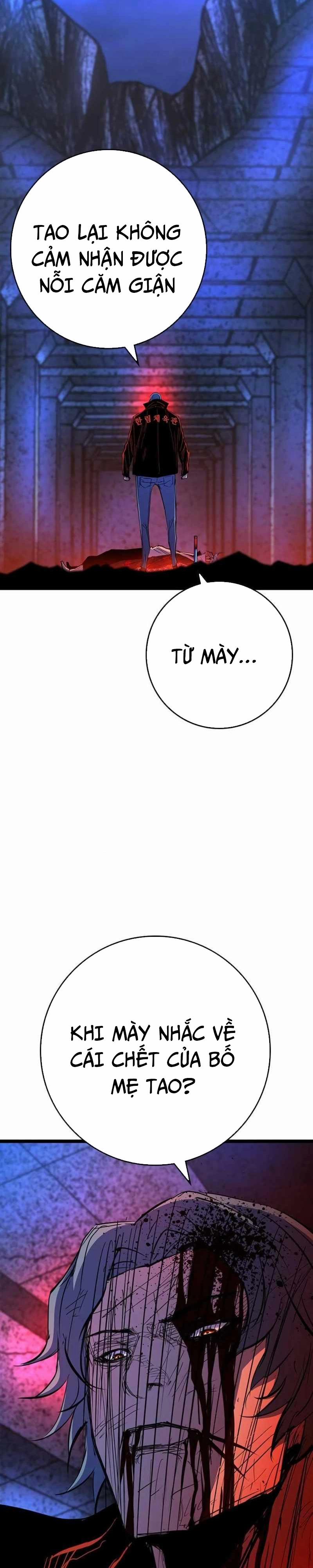 Phòng Gym Hanlim 218 trang 52