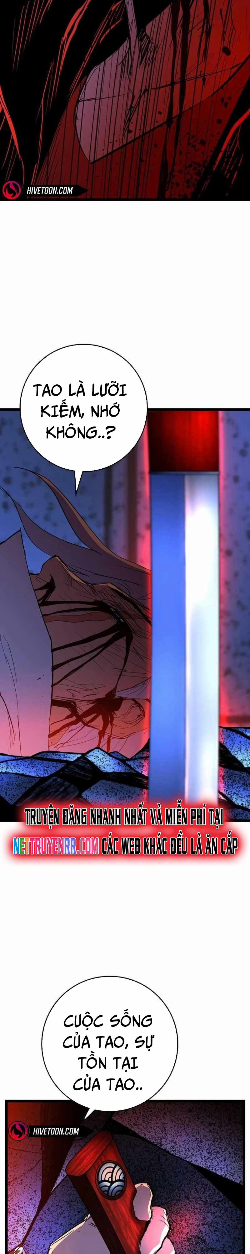 Phòng Gym Hanlim 218 trang 53