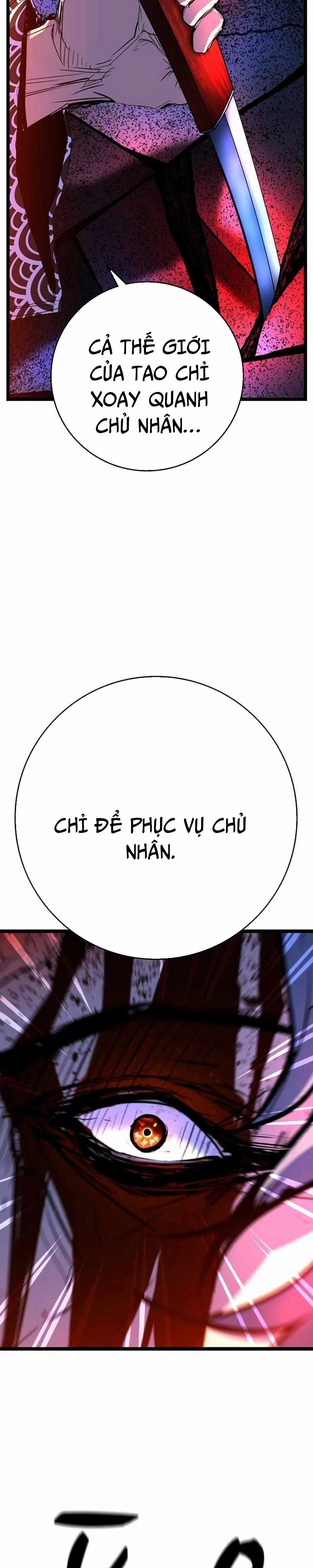 Phòng Gym Hanlim 218 trang 54