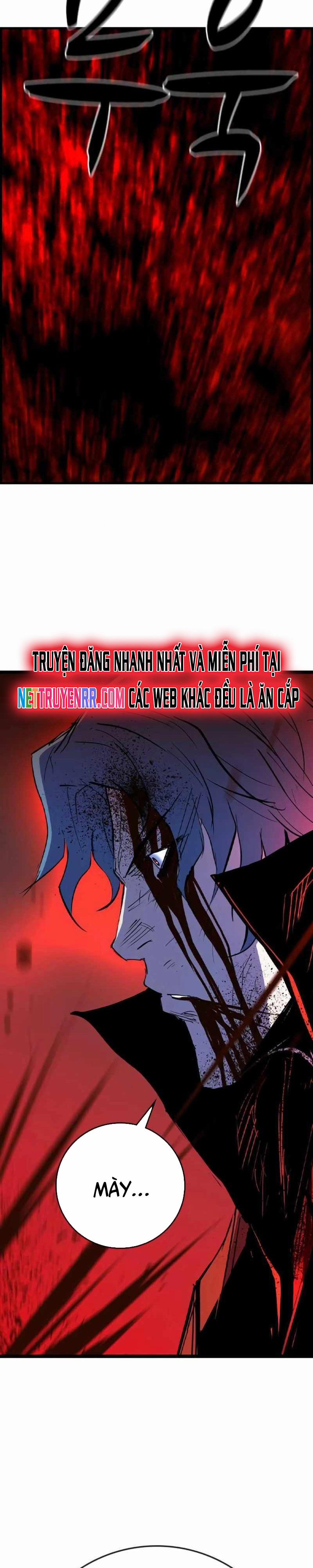 Phòng Gym Hanlim 218 trang 55