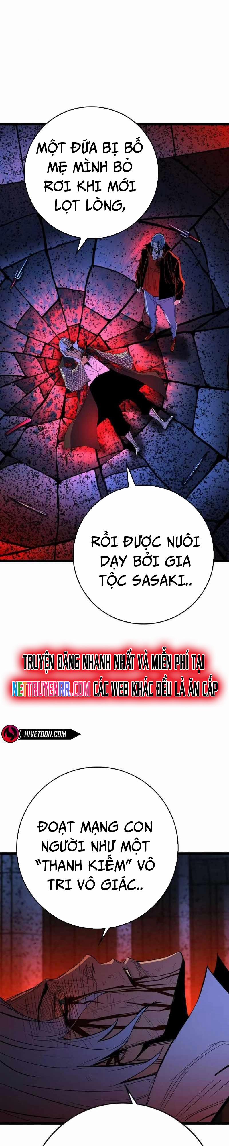 Phòng Gym Hanlim 218 trang 57