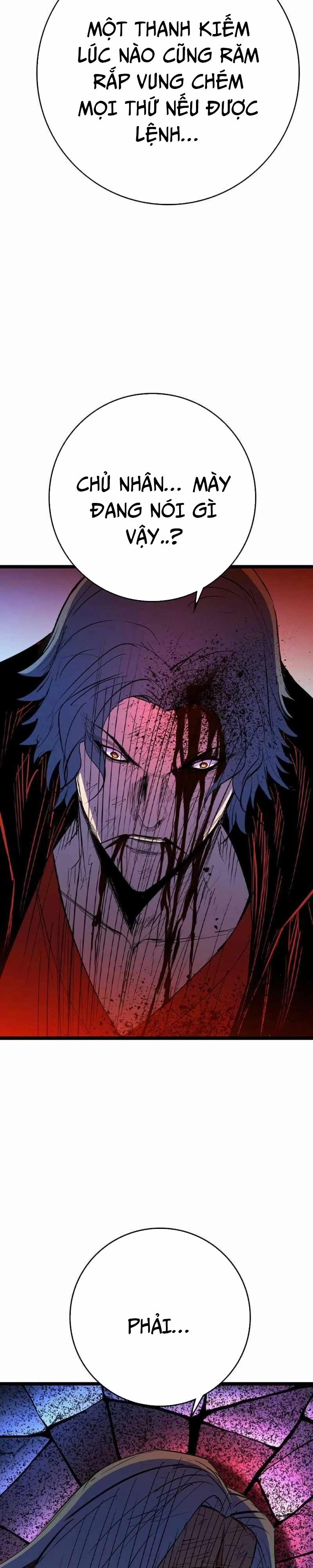 Phòng Gym Hanlim 218 trang 58