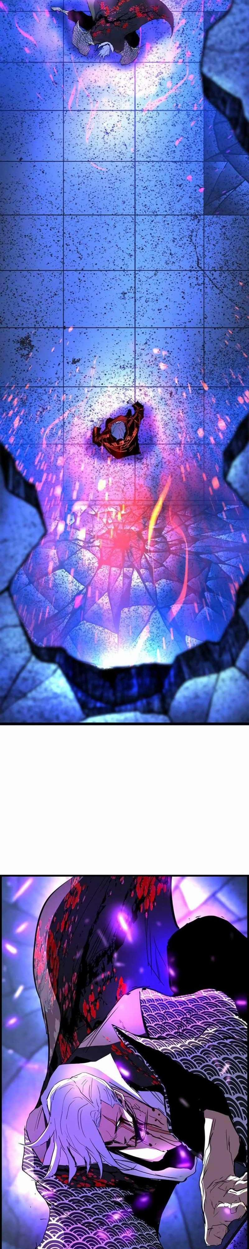 Phòng Gym Hanlim 218 trang 6