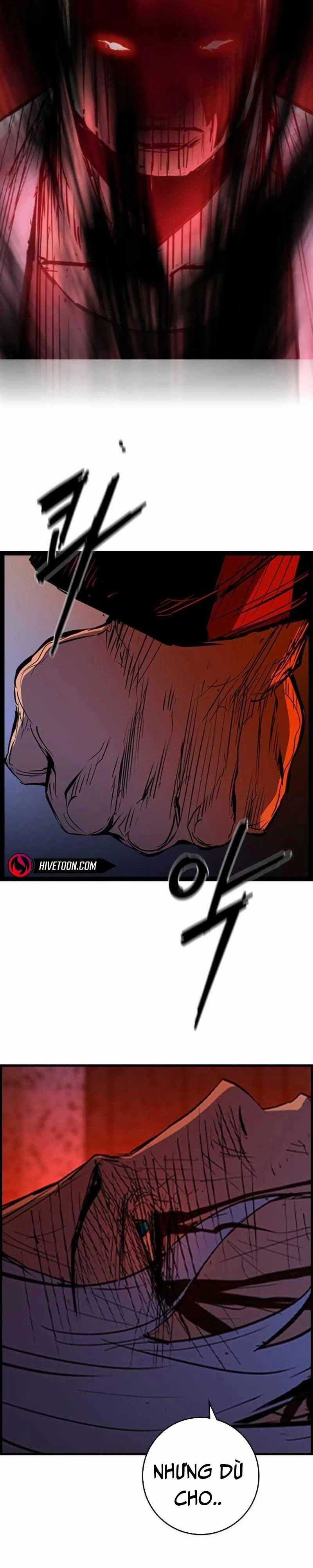 Phòng Gym Hanlim 218 trang 60