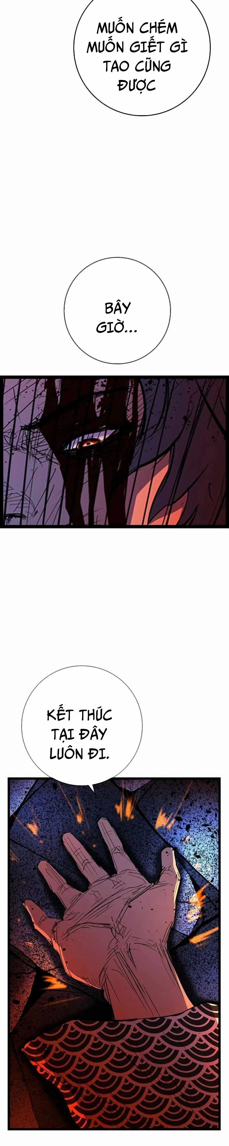 Phòng Gym Hanlim 218 trang 62