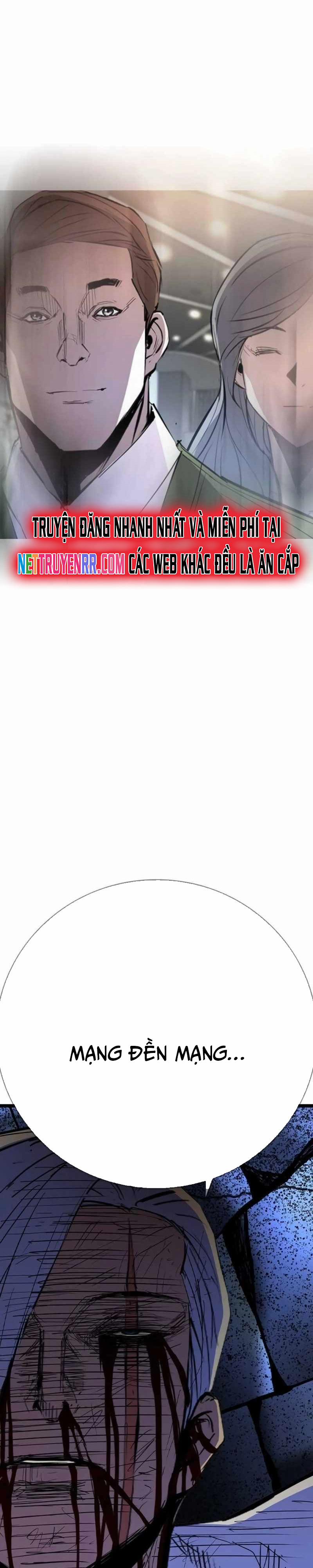 Phòng Gym Hanlim 218 trang 63