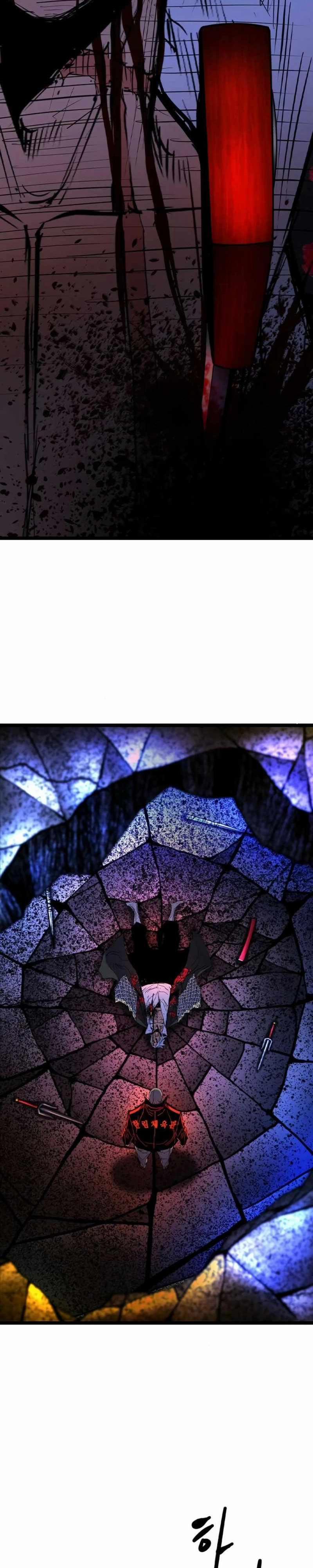 Phòng Gym Hanlim 218 trang 64