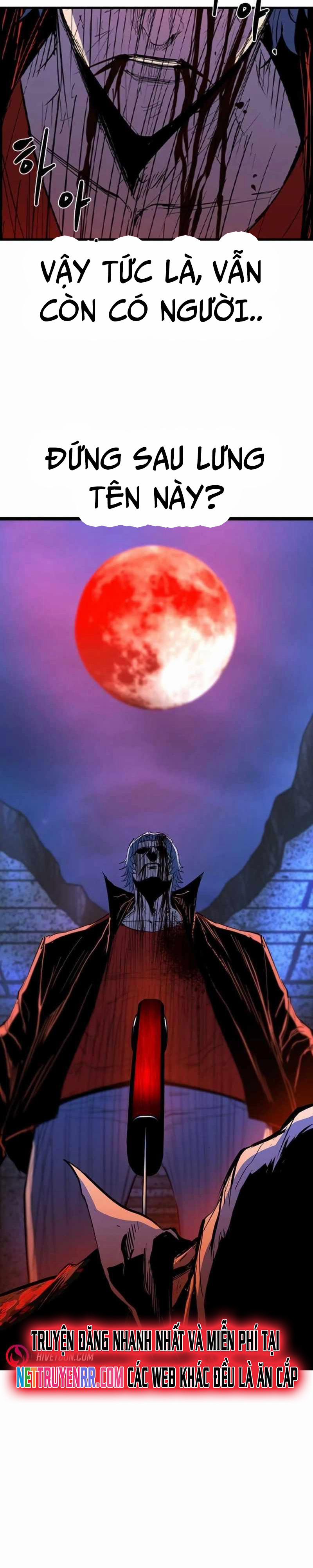 Phòng Gym Hanlim 218 trang 65