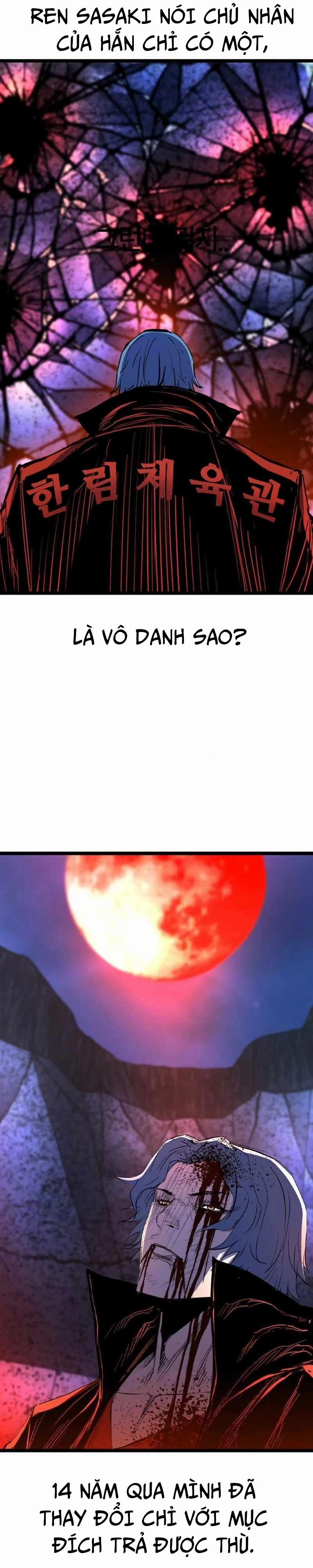 Phòng Gym Hanlim 218 trang 66