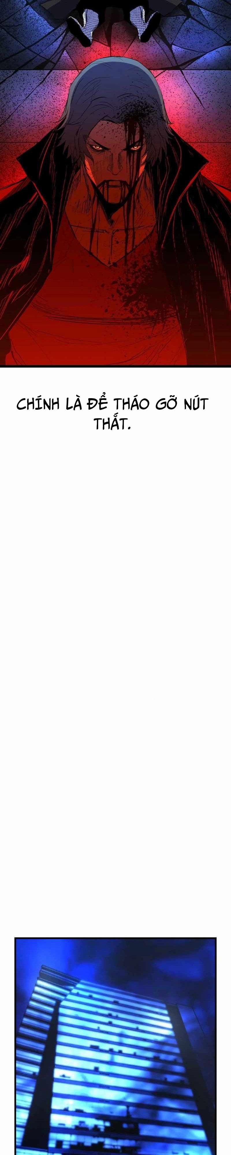 Phòng Gym Hanlim 218 trang 68