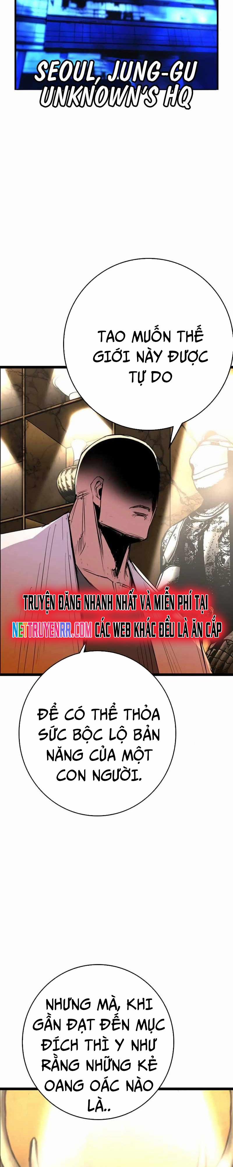 Phòng Gym Hanlim 218 trang 69