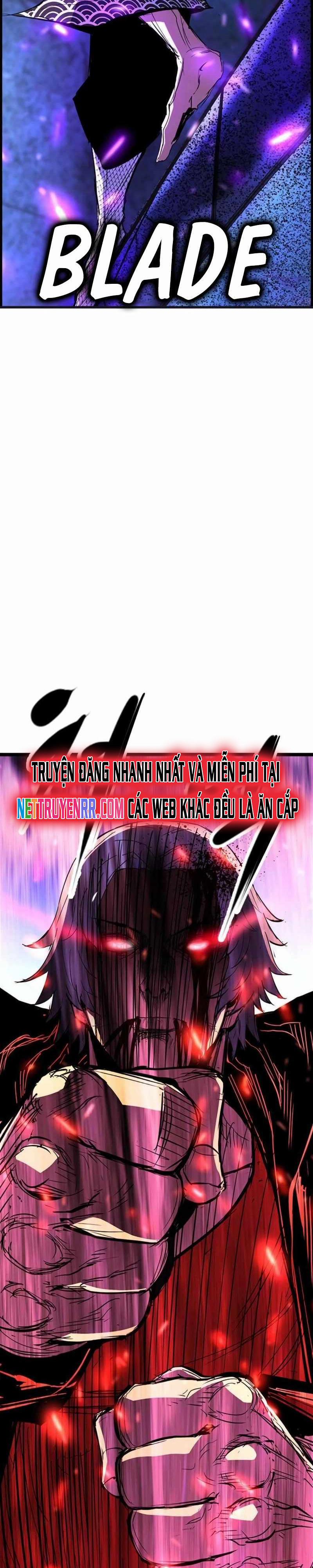 Phòng Gym Hanlim 218 trang 7