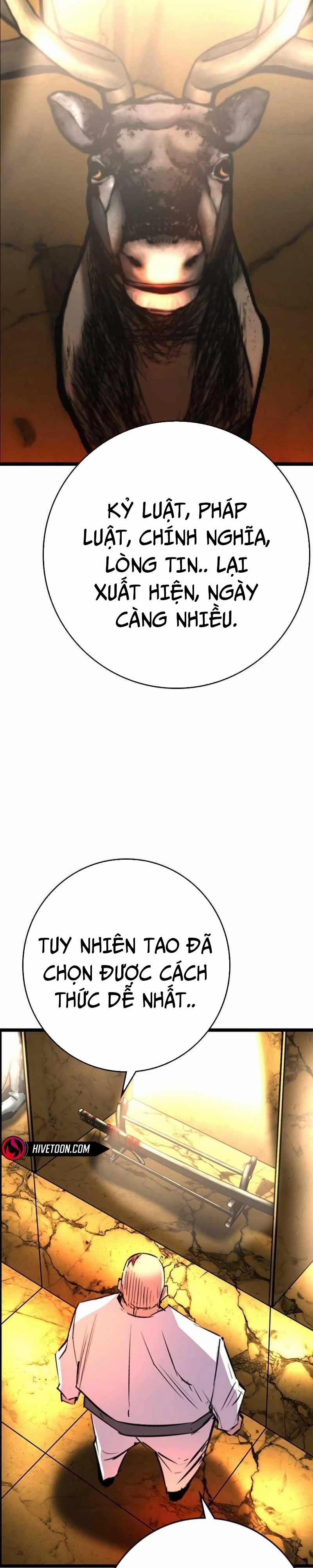 Phòng Gym Hanlim 218 trang 70