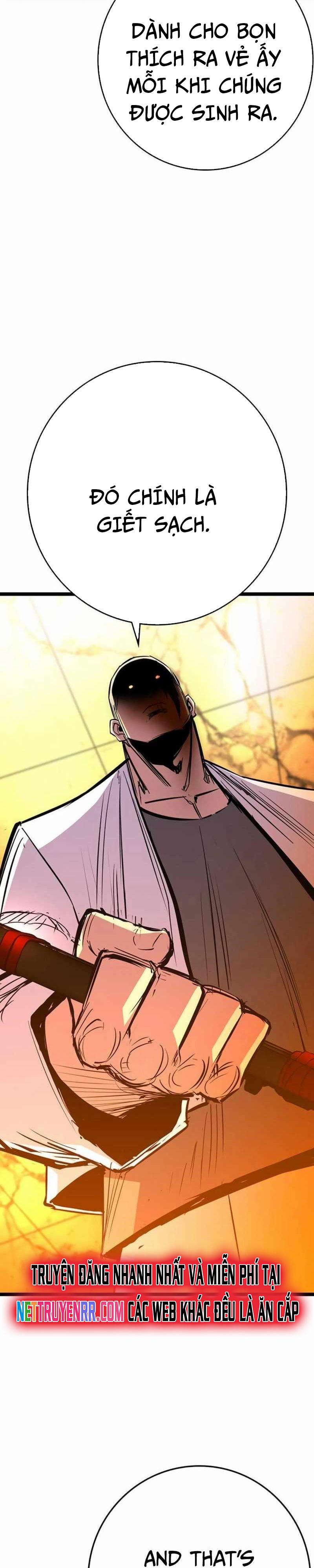 Phòng Gym Hanlim 218 trang 71