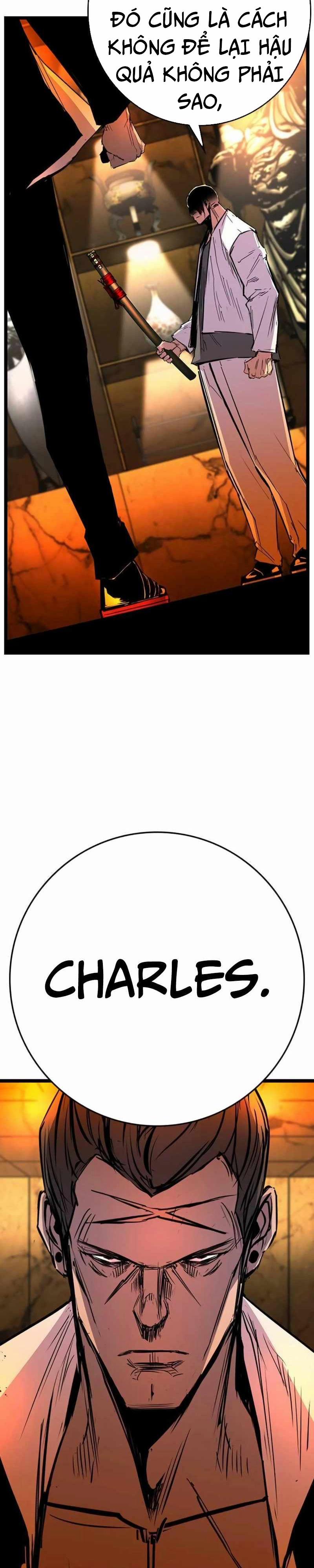 Phòng Gym Hanlim 218 trang 72