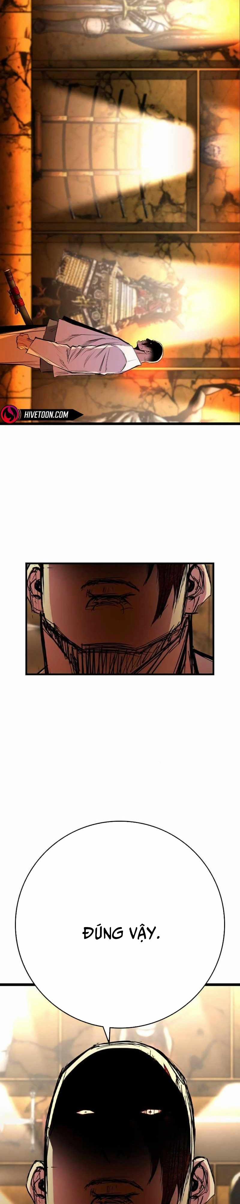 Phòng Gym Hanlim 218 trang 74