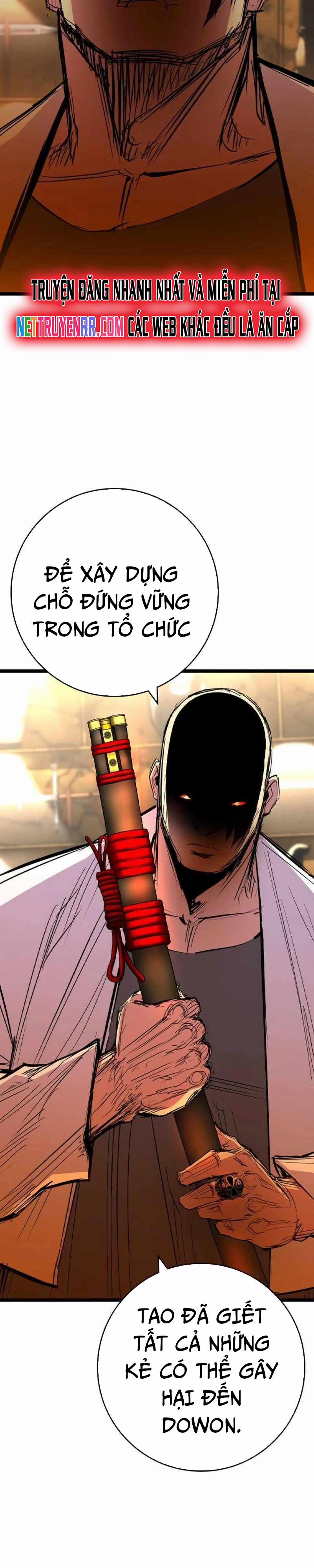 Phòng Gym Hanlim 218 trang 75