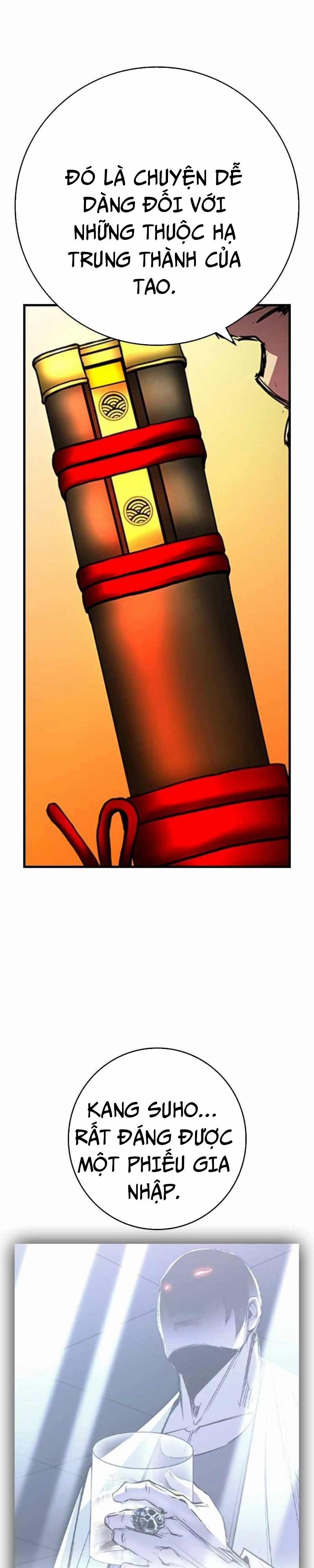 Phòng Gym Hanlim 218 trang 76