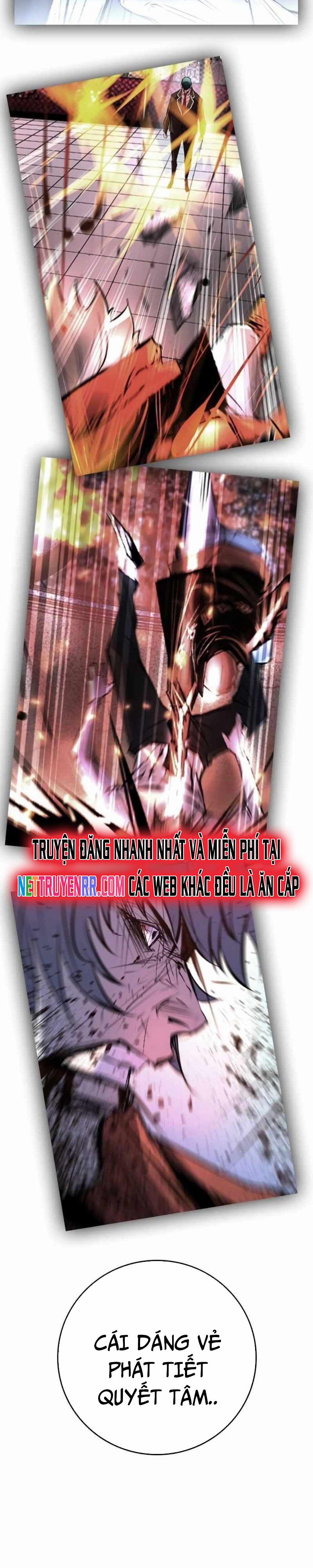 Phòng Gym Hanlim 218 trang 77