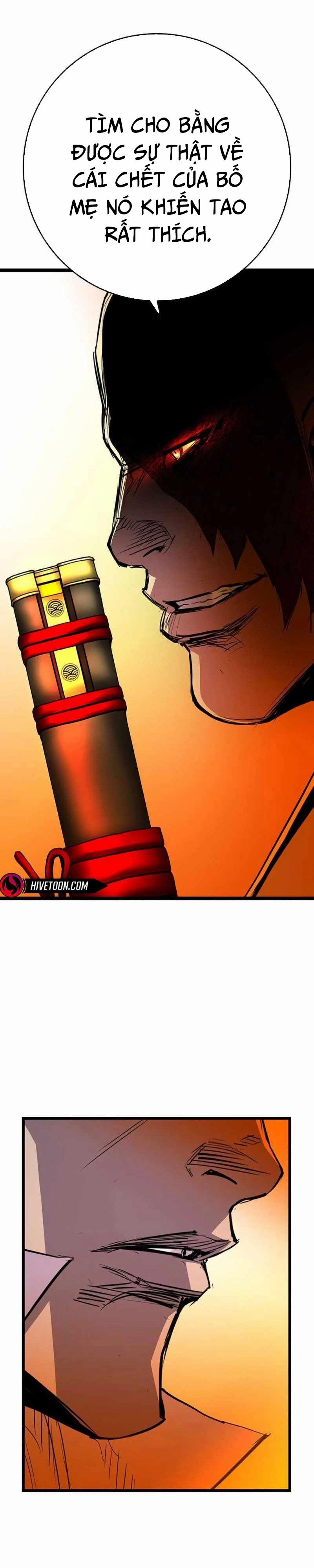 Phòng Gym Hanlim 218 trang 78