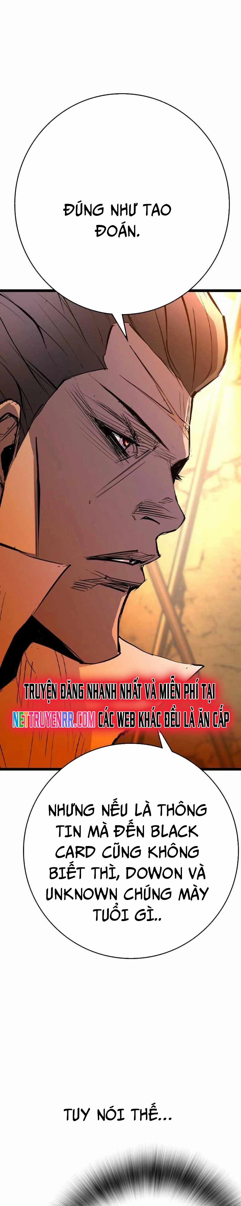 Phòng Gym Hanlim 218 trang 79