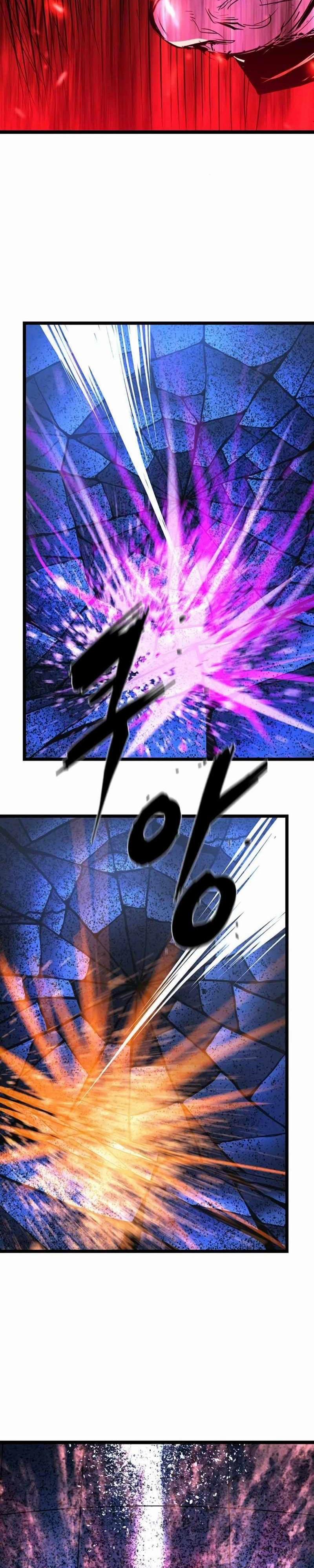 Phòng Gym Hanlim 218 trang 8