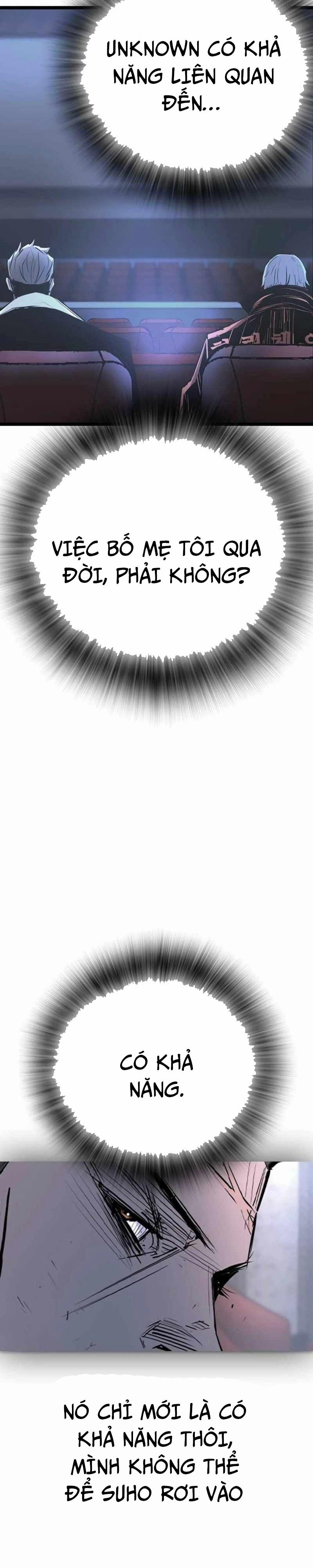 Phòng Gym Hanlim 218 trang 80