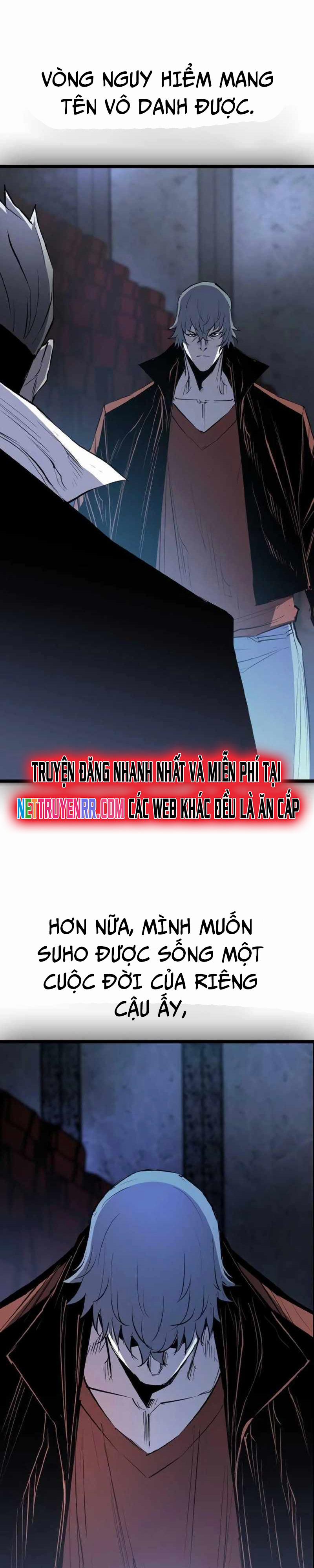 Phòng Gym Hanlim 218 trang 81