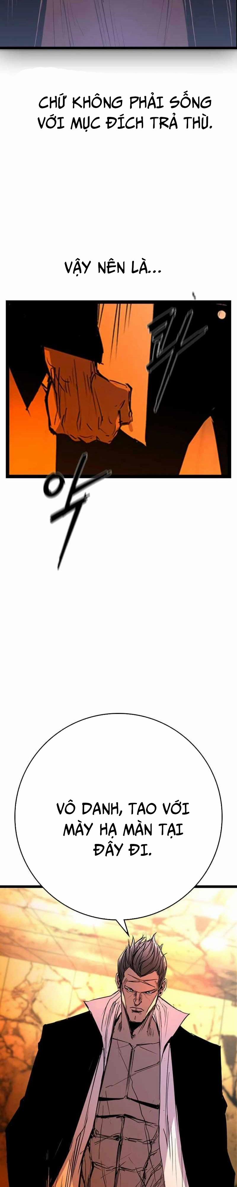 Phòng Gym Hanlim 218 trang 82