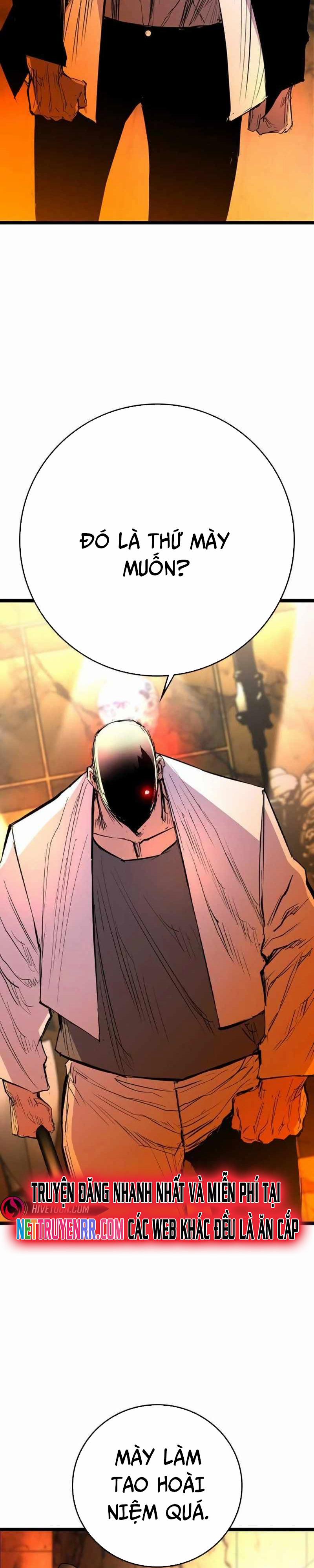 Phòng Gym Hanlim 218 trang 83